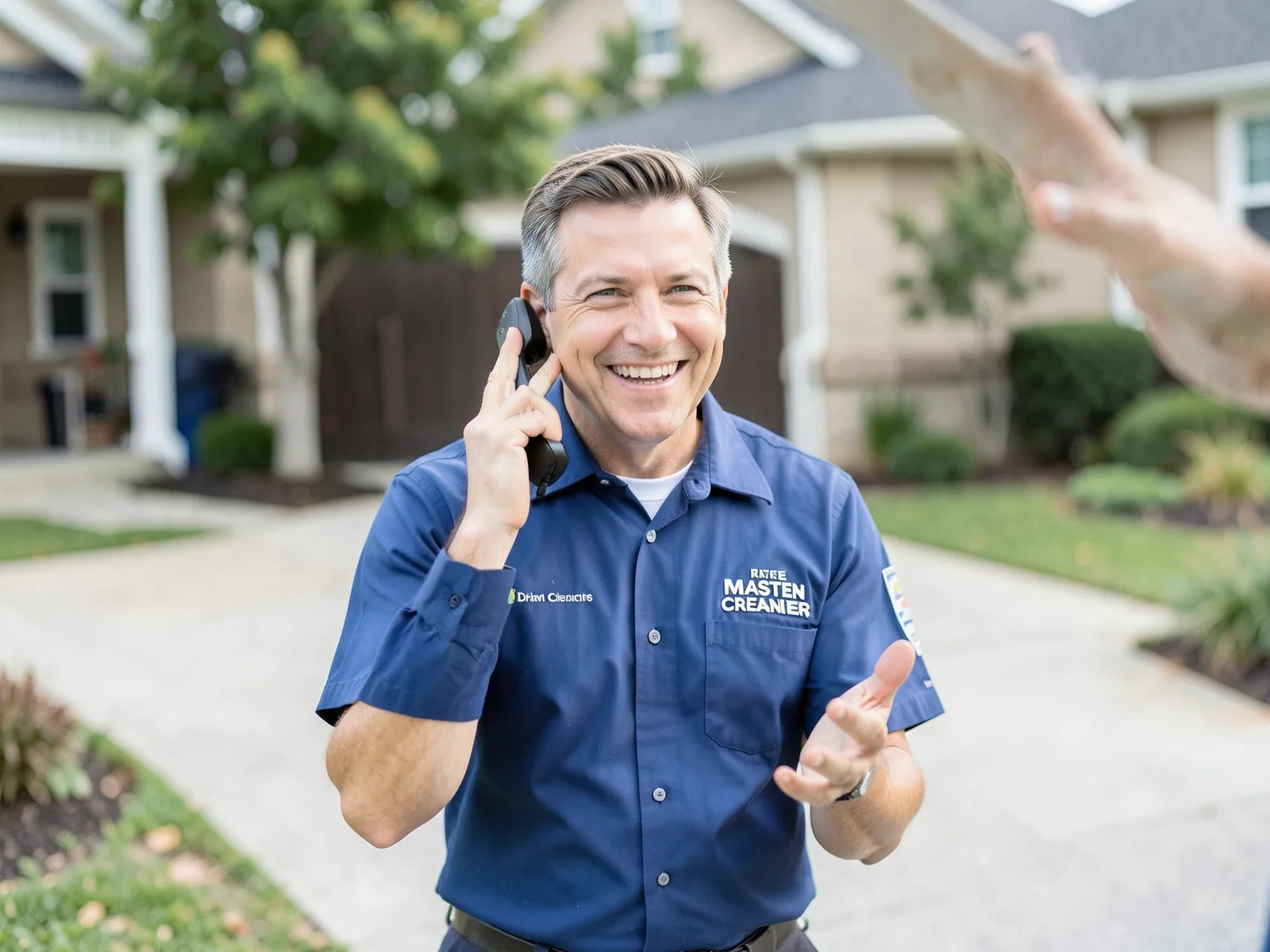 Drain Cleaning Florissant, CO FAQs